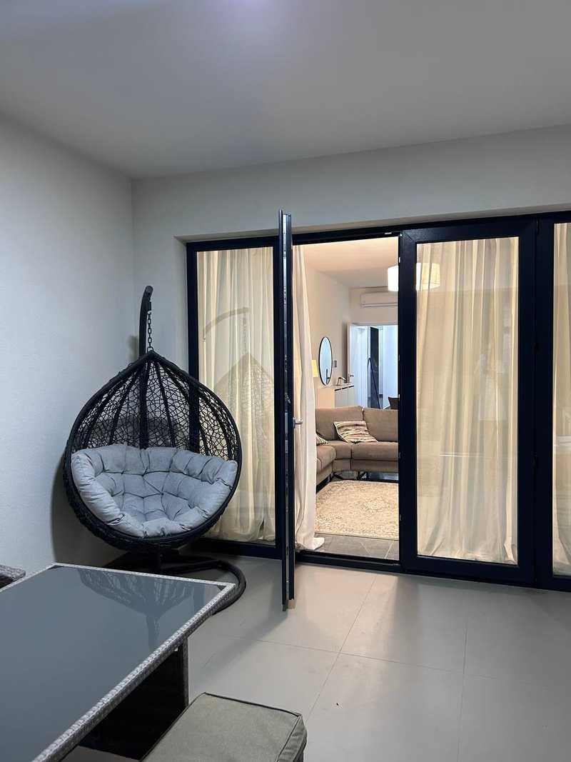 2-bedroom apartment to rent: https://www.bazaraki.com/adv/5792424_2-bedroom-apartment-to-rent (www.bazaraki.com)