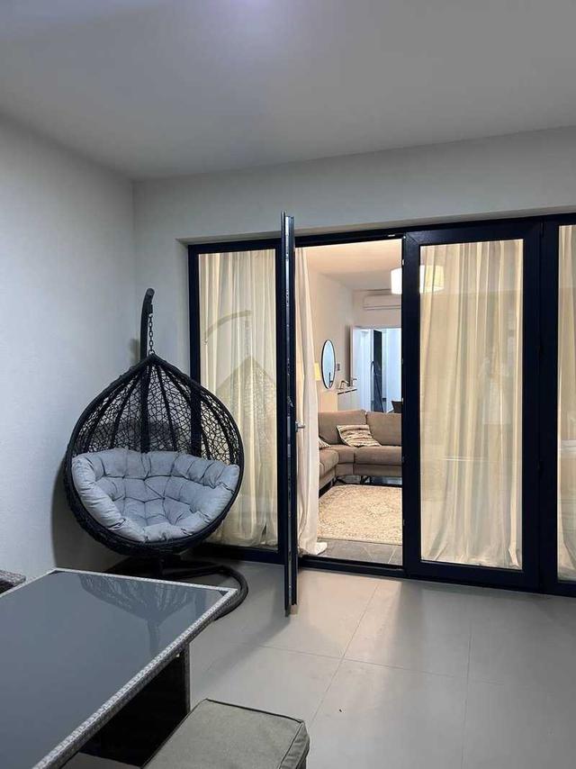 2-bedroom apartment to rent: https://www.bazaraki.com/adv/5792424_2-bedroom-apartment-to-rent (www.bazaraki.com)