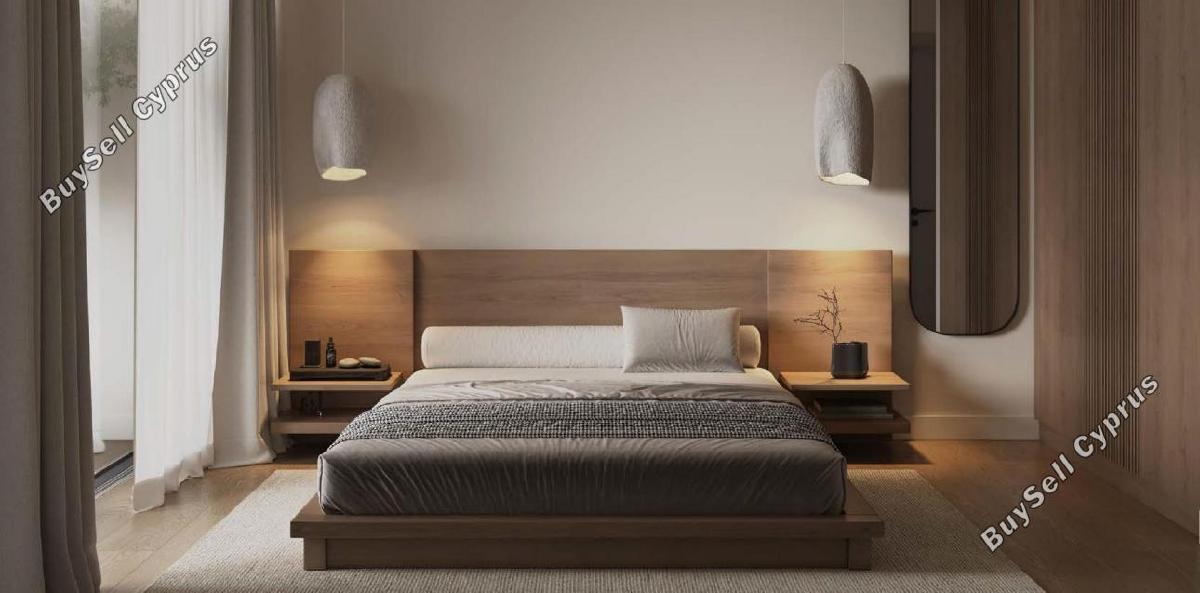 3 Bedroom Apartment for sale in Germasogeia, Limassol: https://www.buysellcyprus.com/property-for-sale/limassol/germasogeia/3-bed-apartment-for-sale-germasogeia-limassol-1796949.html (www.buysellcyprus.com)