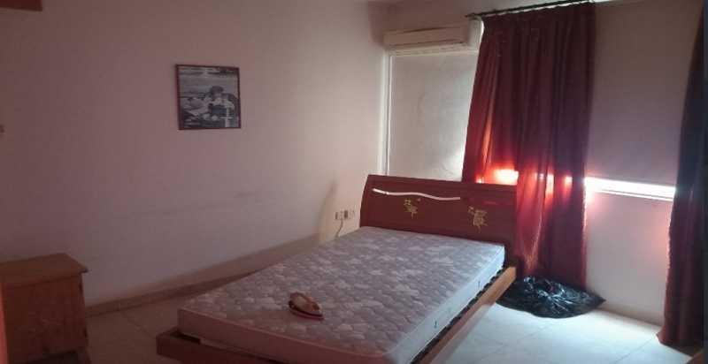 2-bedroom apartment to rent: https://www.bazaraki.com/adv/5789279_2-bedroom-apartment-to-rent (www.bazaraki.com)