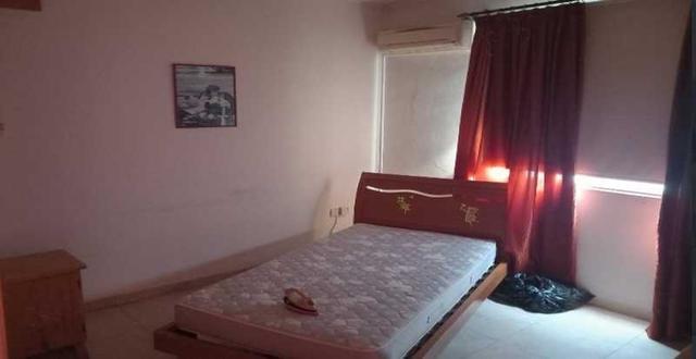 2-bedroom apartment to rent: https://www.bazaraki.com/adv/5789279_2-bedroom-apartment-to-rent (www.bazaraki.com)