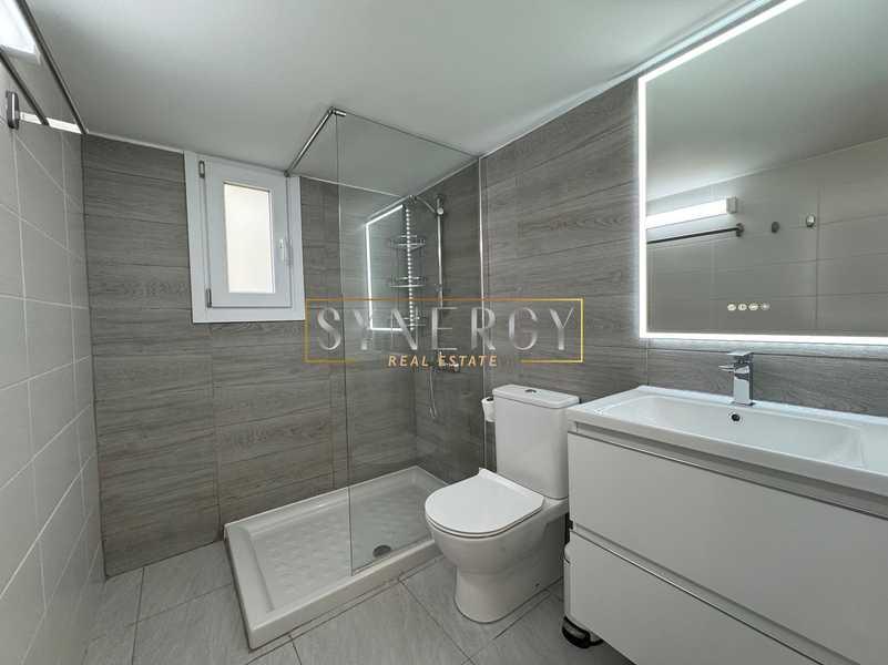 2-bedroom apartment to rent: https://www.bazaraki.com/adv/5795047_2-bedroom-apartment-to-rent (www.bazaraki.com)