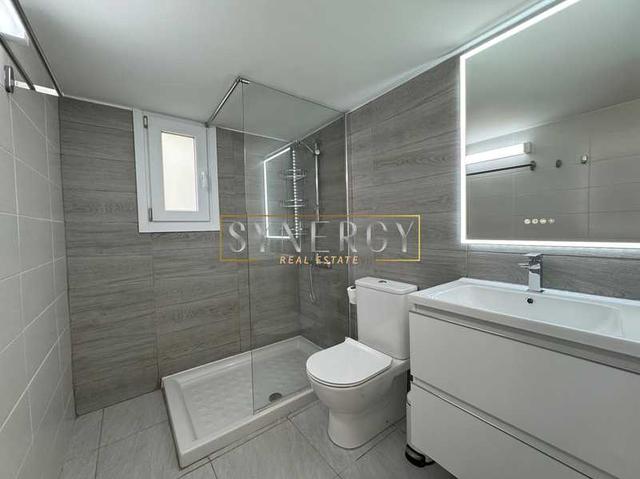 2-bedroom apartment to rent: https://www.bazaraki.com/adv/5795047_2-bedroom-apartment-to-rent (www.bazaraki.com)
