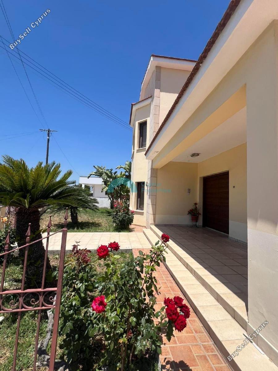 4 Bedroom Detached house for sale in Aradippou, Larnaca: https://www.buysellcyprus.com/property-for-sale/larnaca/aradippou/4-bed-detached-house-for-sale-aradippou-larnaca-1794035.html (www.buysellcyprus.com)