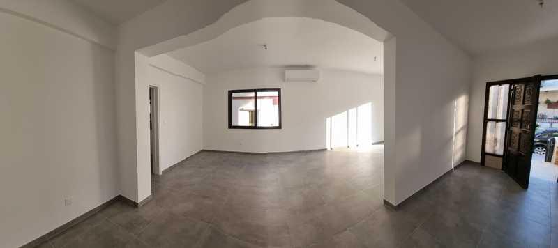 Spacious apartment for office use in neapolis area: https://www.bazaraki.com/adv/5786767_spacious-apartment-for-office-use-in-neapolis-area (www.bazaraki.com)