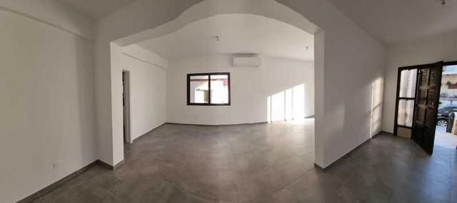 Spacious apartment for office use in neapolis area: https://www.bazaraki.com/adv/5786767_spacious-apartment-for-office-use-in-neapolis-area (www.bazaraki.com)