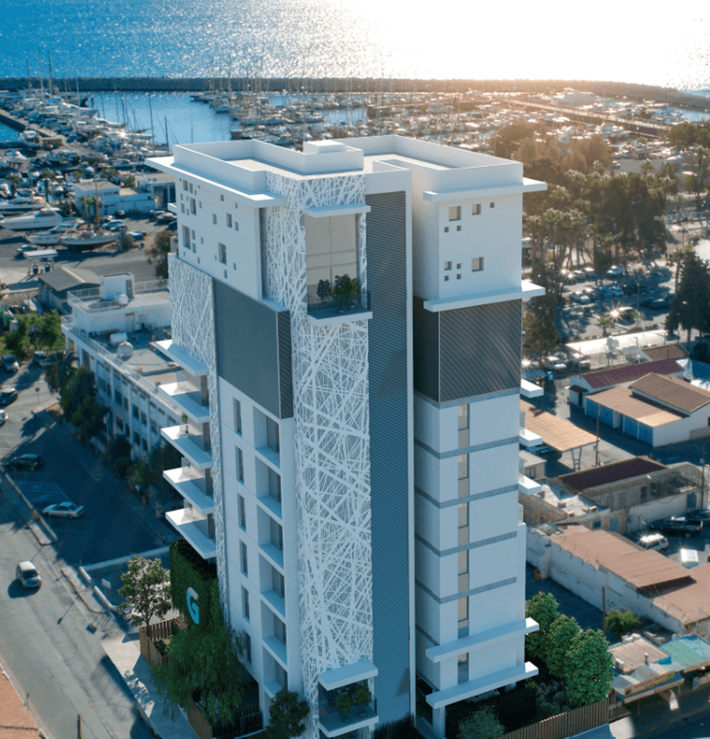 3-bedroom apartment for sale: https://www.bazaraki.com/adv/5790474_3-bedroom-apartment-for-sale (www.bazaraki.com)