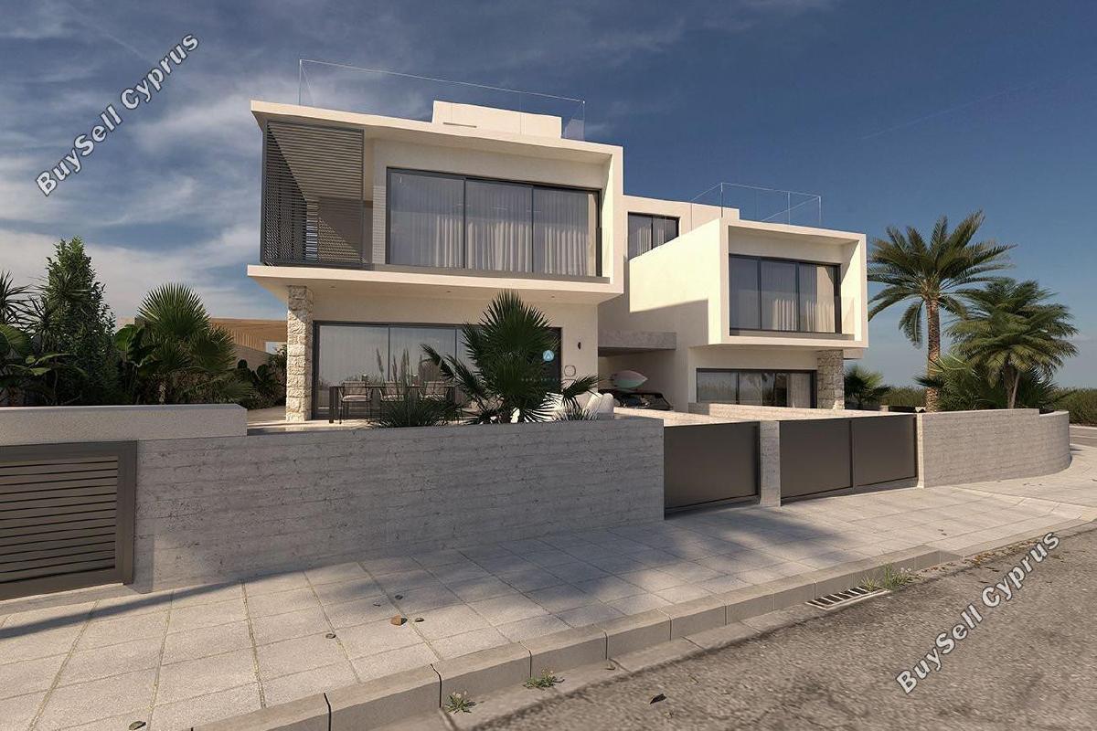 3 Bedroom Detached house for sale in Oroklini, Larnaca: https://www.buysellcyprus.com/property-for-sale/larnaca/oroklini/3-bed-detached-house-for-sale-oroklini-larnaca-1800643.html (www.buysellcyprus.com)