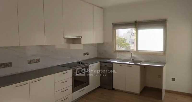 3-bedroom apartment for sale: https://www.bazaraki.com/adv/5797696_3-bedroom-apartment-for-sale (www.bazaraki.com)