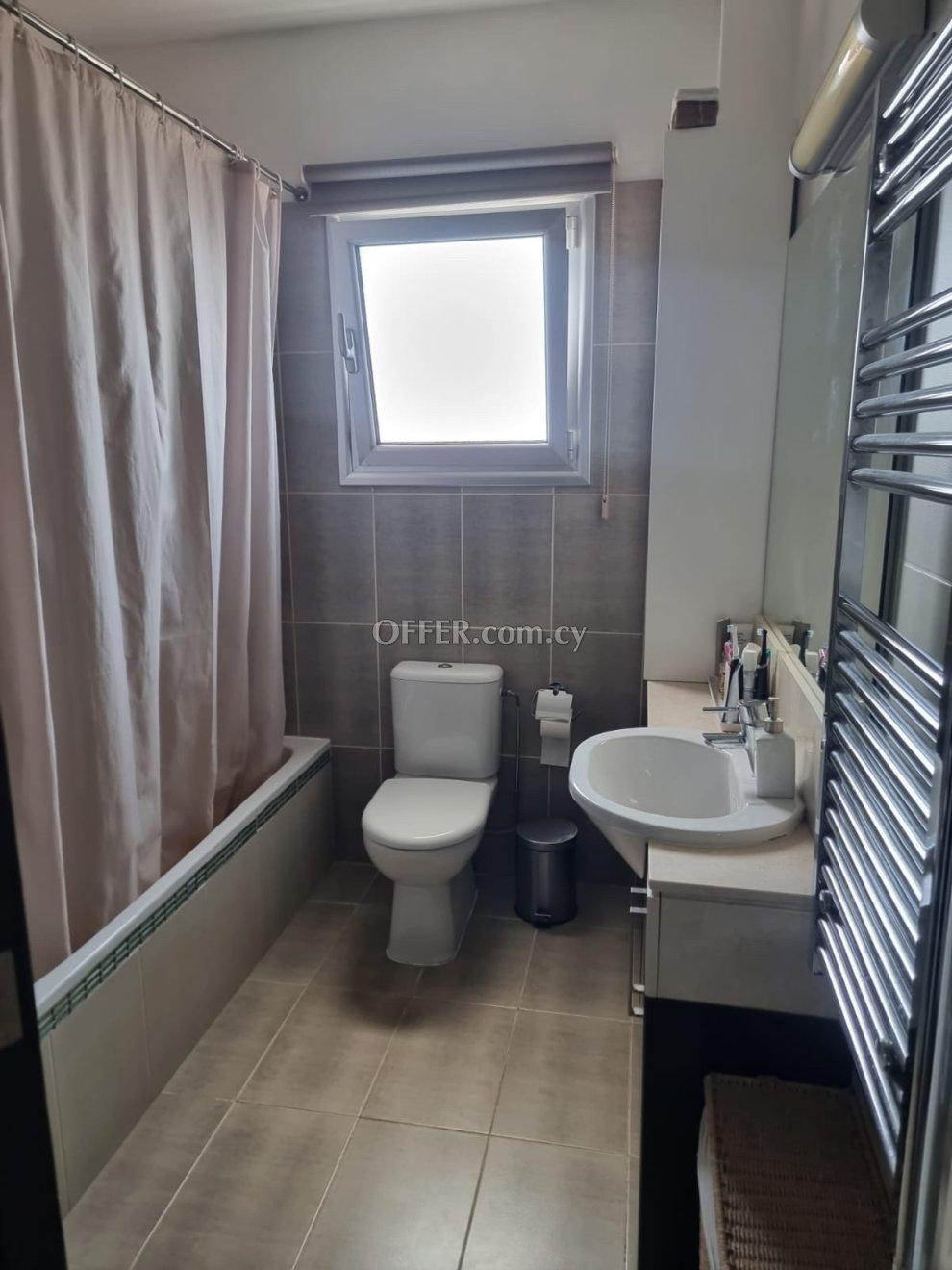 2 Bed Apartment for rent in Germasogeia, Limassol: https://www.offer.com.cy/en/2-bed-apartment-for-rent-in-germasogeia-limassol/21-816735/ (www.offer.com.cy)