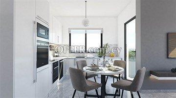 Modern 1 Bedroom Apartment With Large Verandas & City Views In Kato P: https://www.offer.com.cy/en/modern-1-bedroom-apartment-with-large-verandas-amp-city-views-in-kato-p/21-814738/ (www.offer.com.cy)