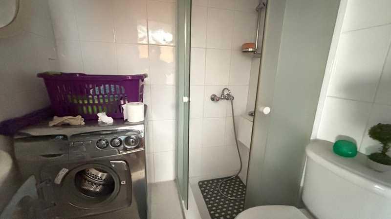 2-bedroom apartment for sale: https://www.bazaraki.com/adv/5787026_2-bedroom-apartment-for-sale (www.bazaraki.com)