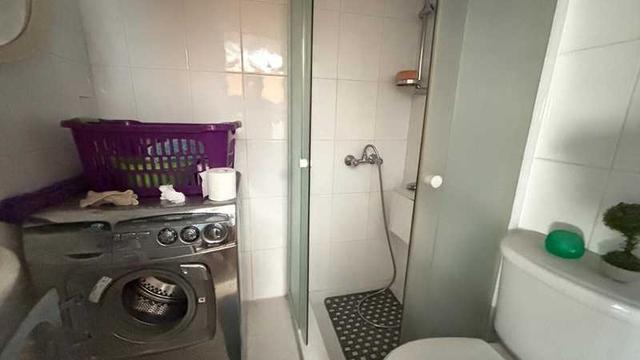 2-bedroom apartment for sale: https://www.bazaraki.com/adv/5787026_2-bedroom-apartment-for-sale (www.bazaraki.com)