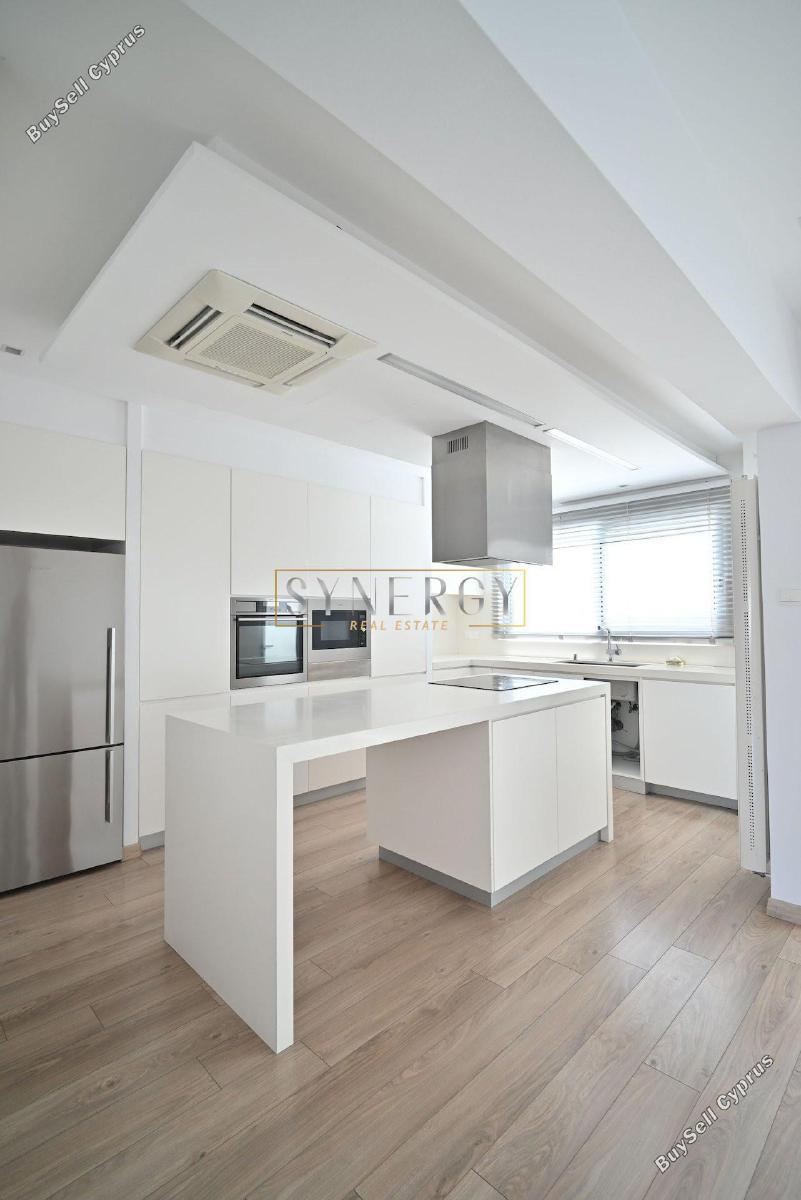 2 Bedroom Apartment for sale in Agioi Omologitai, Nicosia: https://www.buysellcyprus.com/property-for-sale/nicosia/agioi-omologitai/2-bed-apartment-for-sale-agioi-omologitai-nicosia-1799994.html (www.buysellcyprus.com)