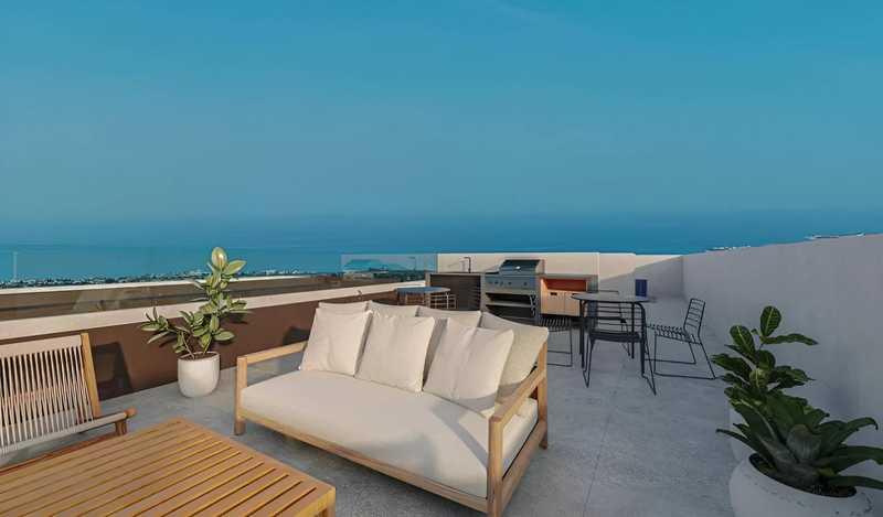 3-bedroom villa for sale: https://www.bazaraki.com/adv/5794372_3-bedroom-villa-for-sale (www.bazaraki.com)