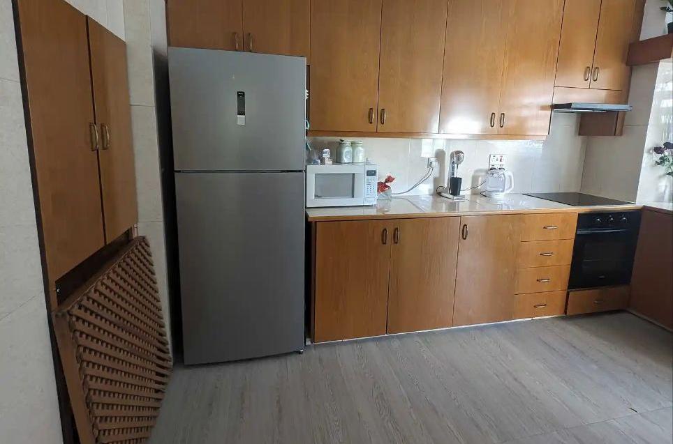 3-bedroom flat in Nicosia № 152101: https://dom.com.cy/en/catalog/sale/152101/ (dom.com.cy)