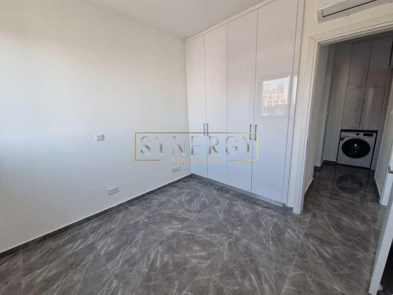 2-bedroom apartment to rent: https://www.bazaraki.com/adv/5795045_2-bedroom-apartment-to-rent (www.bazaraki.com)