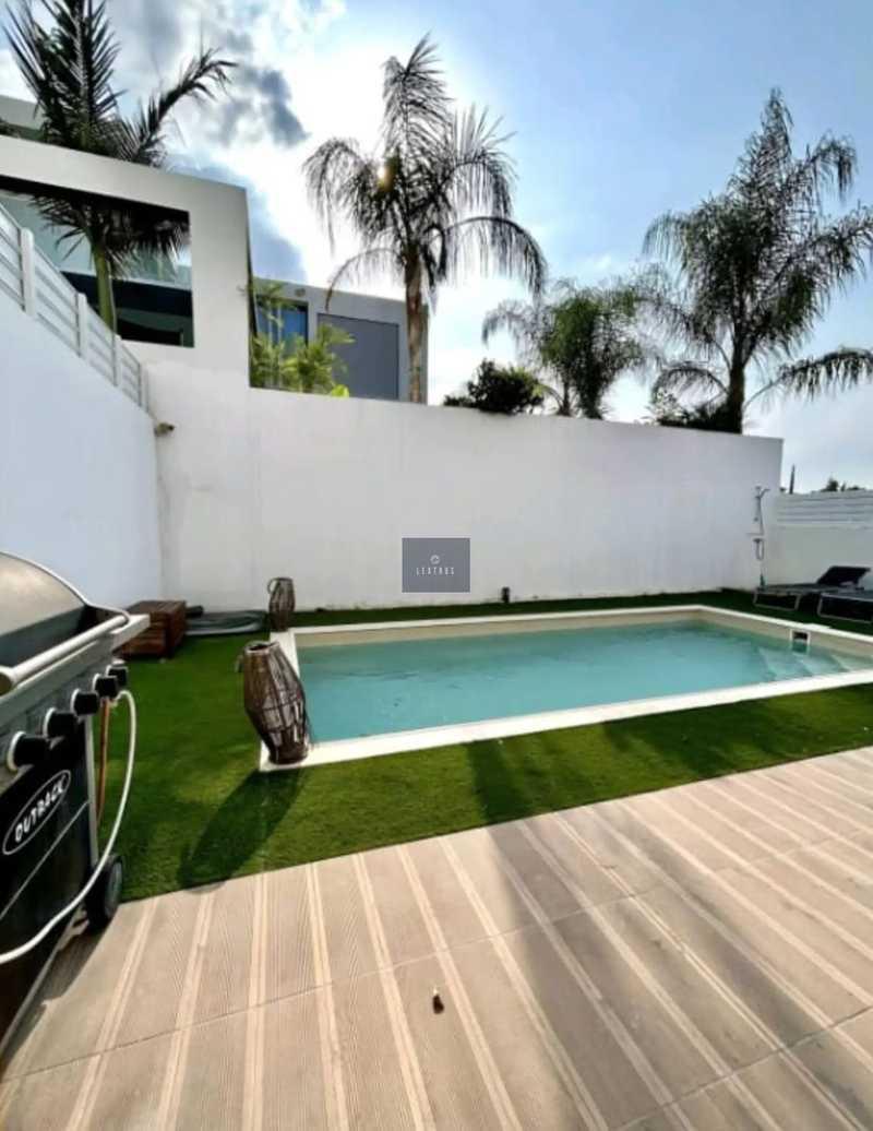 3-bedroom semi-detached for sale: https://www.bazaraki.com/adv/5799734_3-bedroom-semi-detached-for-sale (www.bazaraki.com)