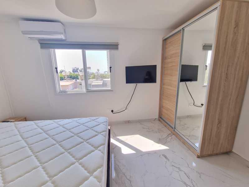 2-bedroom maisonette to rent: https://www.bazaraki.com/adv/5796507_2-bedroom-maisonette-to-rent (www.bazaraki.com)