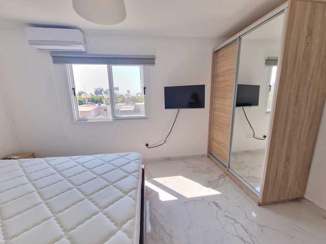 2-bedroom maisonette to rent: https://www.bazaraki.com/adv/5796507_2-bedroom-maisonette-to-rent (www.bazaraki.com)