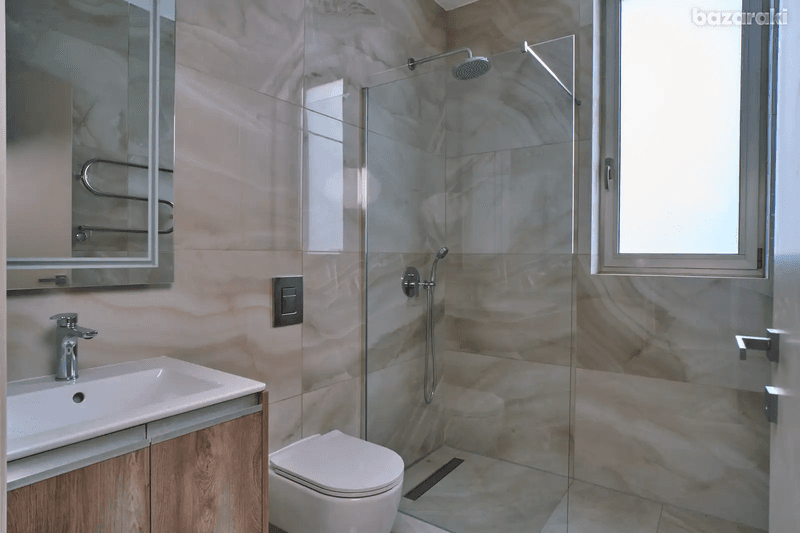 1-bedroom apartment to rent: https://www.bazaraki.com/adv/5795237_1-bedroom-apartment-to-rent (www.bazaraki.com)