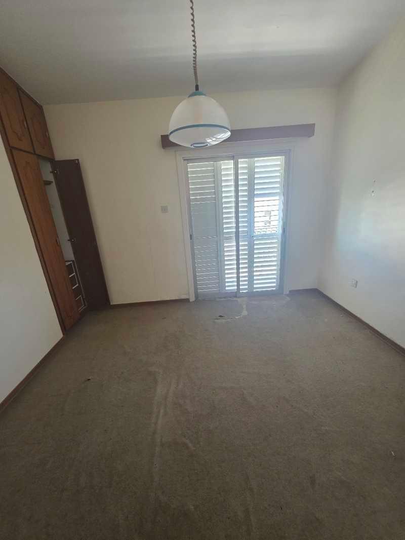 3-bedroom detached house to rent: https://www.bazaraki.com/adv/5792739_3-bedroom-detached-house-to-rent (www.bazaraki.com)