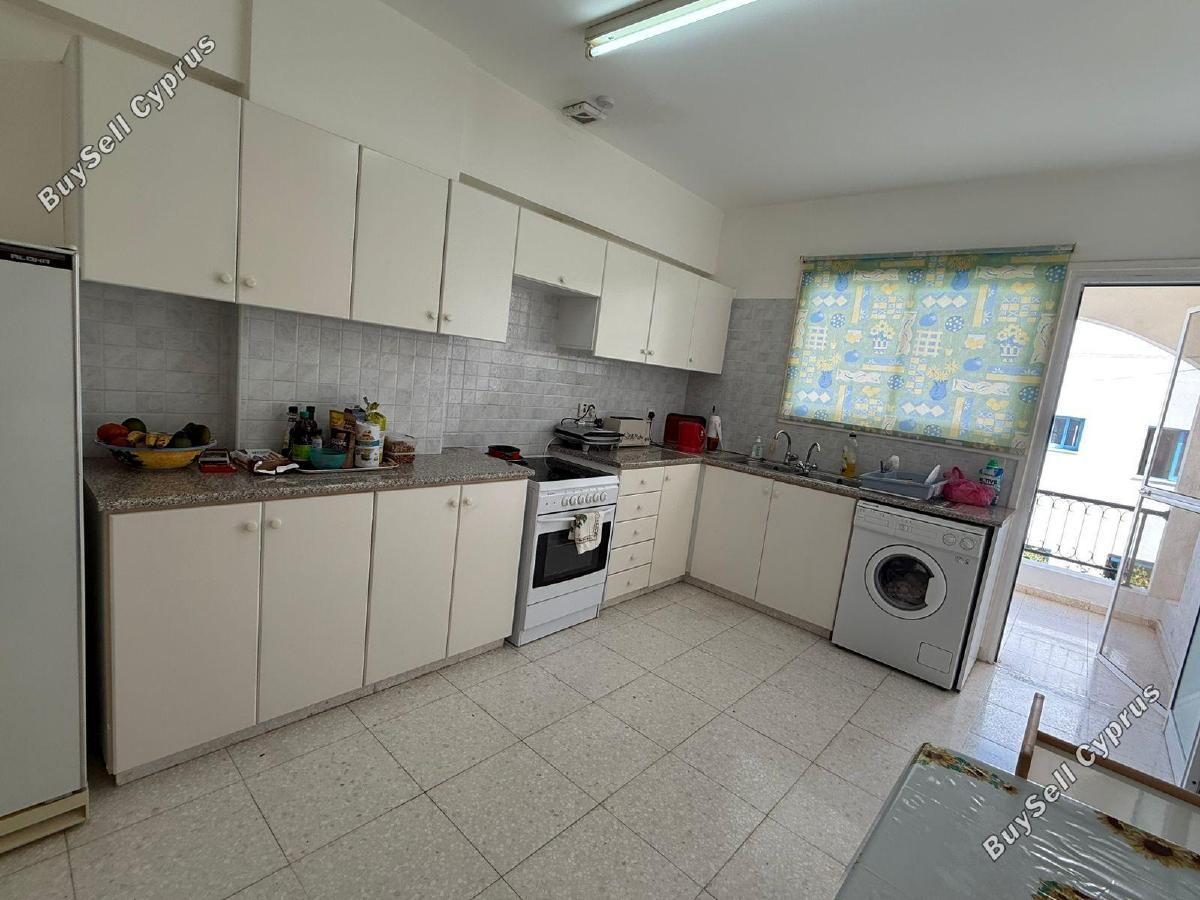 2 Bedroom Apartment for sale in Tombs Of The Kings, Paphos: https://www.buysellcyprus.com/property-for-sale/paphos/tombs-of-the-kings/2-bed-apartment-for-sale-tombs-of-the-kings-paphos-1799460.html (www.buysellcyprus.com)