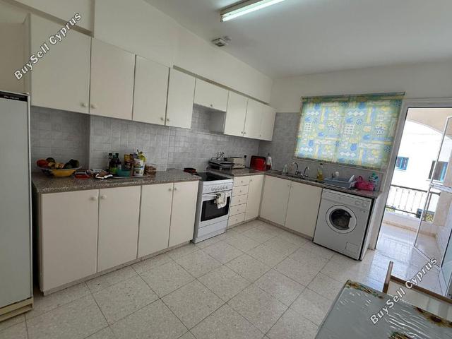 2 Bedroom Apartment for sale in Tombs Of The Kings, Paphos: https://www.buysellcyprus.com/property-for-sale/paphos/tombs-of-the-kings/2-bed-apartment-for-sale-tombs-of-the-kings-paphos-1799460.html (www.buysellcyprus.com)