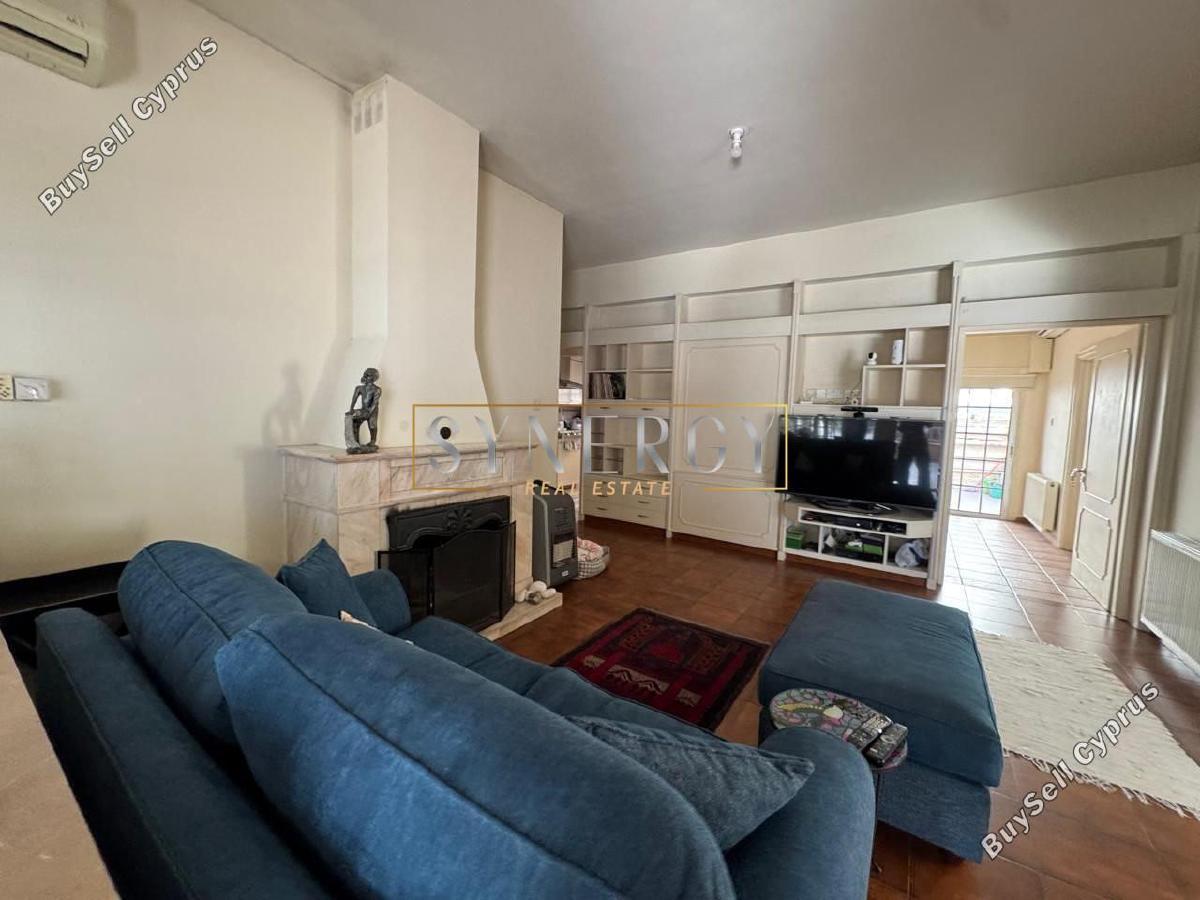 3 Bedroom Detached house to rent in Makedonitissa, Nicosia: https://www.buysellcyprus.com/property-for-rent/nicosia/makedonitissa/3-bed-detached-house-to-rent-makedonitissa-nicosia-1796677.html (www.buysellcyprus.com)