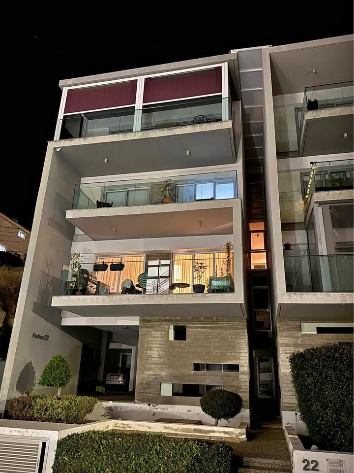 Panthea 2 Bedroom Penthouse Flat for rent: https://www.facebook.com/marketplace/item/1054908116533218 (www.facebook.com)