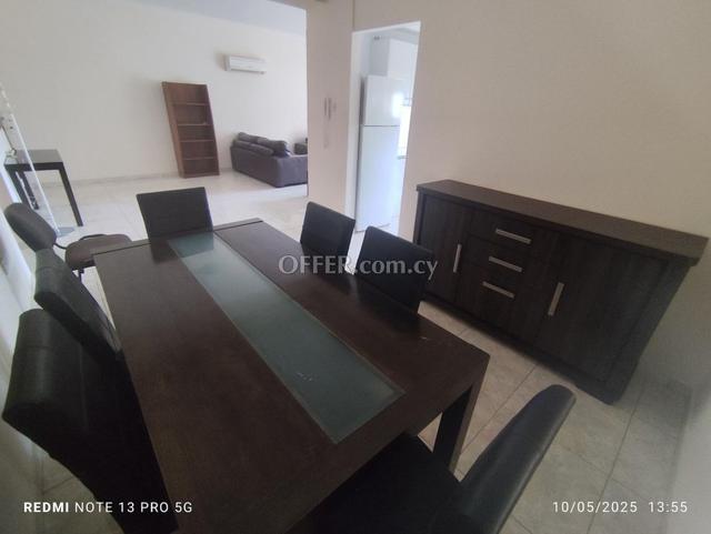 3 Bed Apartment for rent in Apostolou Petrou & Pavlou, Limassol: https://www.offer.com.cy/en/3-bed-apartment-for-rent-in-apostolou-petrou-amp-pavlou-limassol/21-816866/ (www.offer.com.cy)