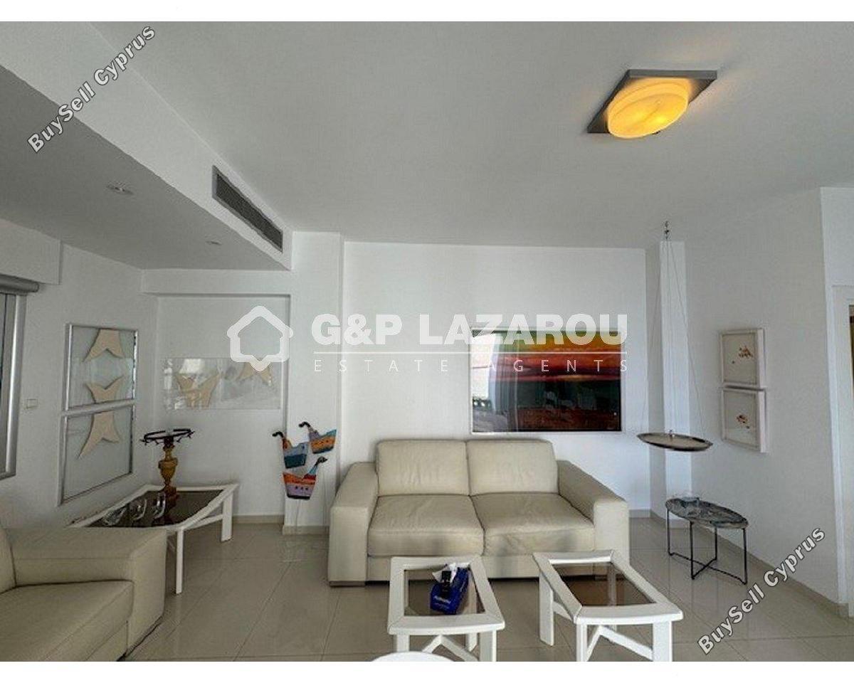 2 Bedroom Apartment to rent in Germasogeia, Limassol: https://www.buysellcyprus.com/property-for-rent/limassol/germasogeia/2-bed-apartment-to-rent-germasogeia-limassol-1802149.html (www.buysellcyprus.com)