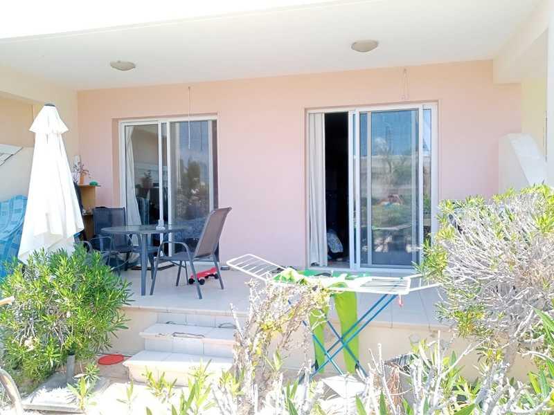 1-bedroom apartment to rent: https://www.bazaraki.com/adv/5794534_1-bedroom-apartment-to-rent (www.bazaraki.com)