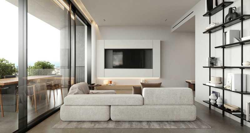 1-bedroom apartment for sale: https://www.bazaraki.com/adv/5795975_1-bedroom-apartment-for-sale (www.bazaraki.com)