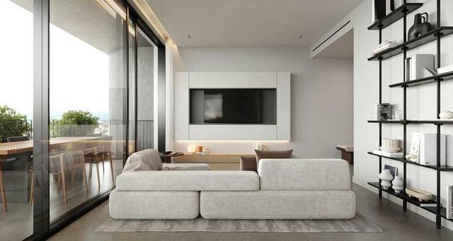 1-bedroom apartment for sale: https://www.bazaraki.com/adv/5795975_1-bedroom-apartment-for-sale (www.bazaraki.com)