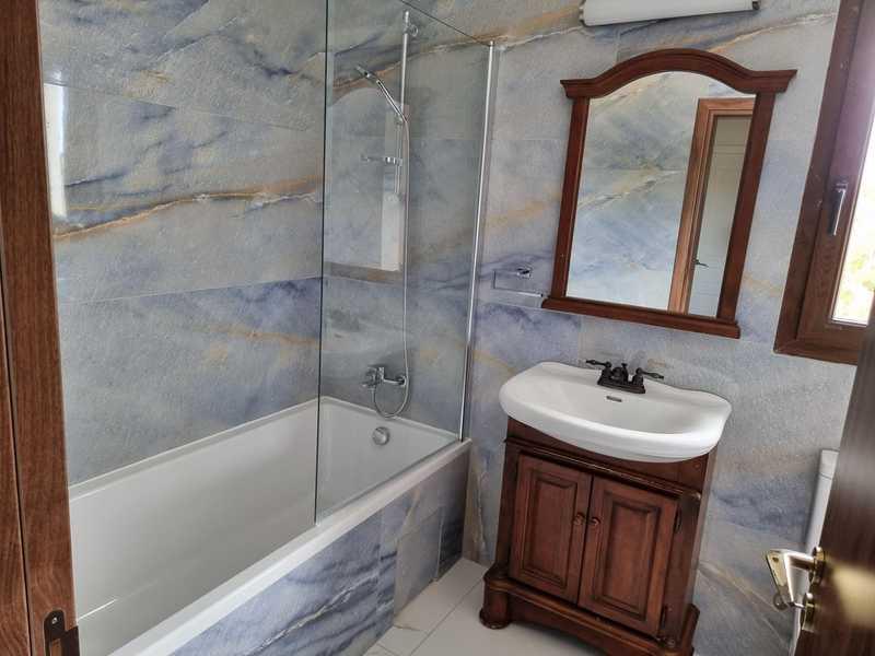  5-bedroom detached house to rent: https://www.bazaraki.com/adv/5789294_5-bedroom-detached-house-to-rent (www.bazaraki.com)