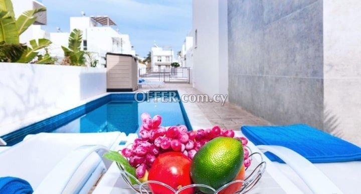 House (Detached) in Agia Napa, Famagusta for Sale: https://www.offer.com.cy/en/house-detached-in-agia-napa-famagusta-for-sale/21-719341/ (www.offer.com.cy)