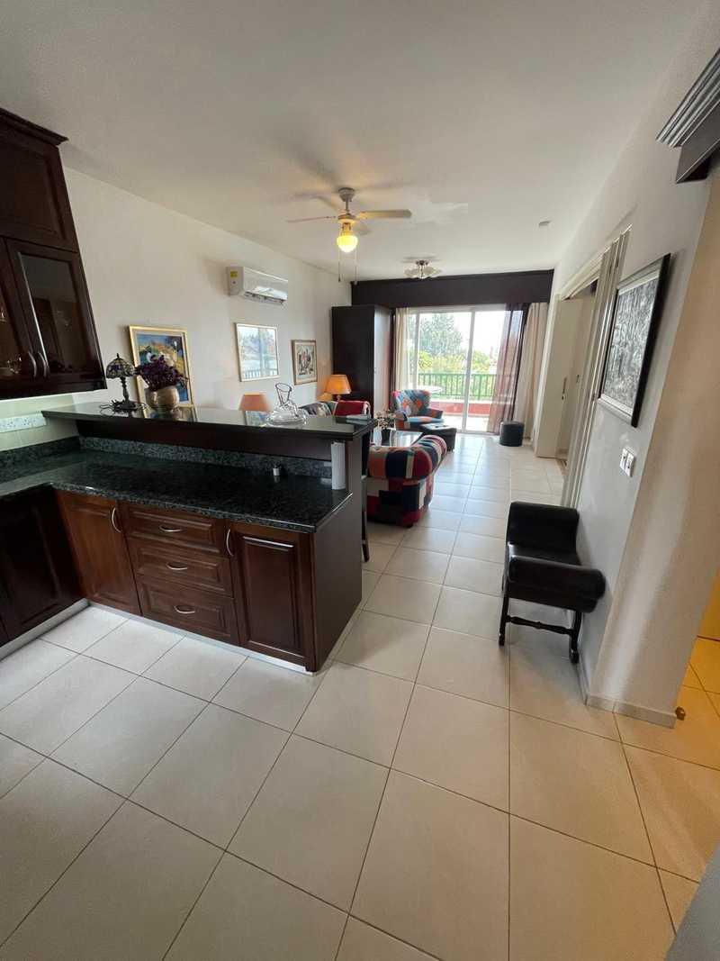 2-bedroom apartment for sale: https://www.bazaraki.com/adv/5786958_2-bedroom-apartment-for-sale (www.bazaraki.com)