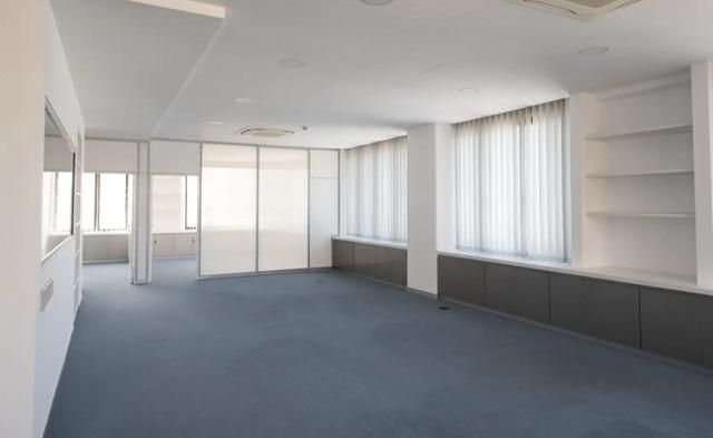 Office in Nicosia №154167: https://dom.com.cy/en/catalog/rent/154167/ (dom.com.cy)