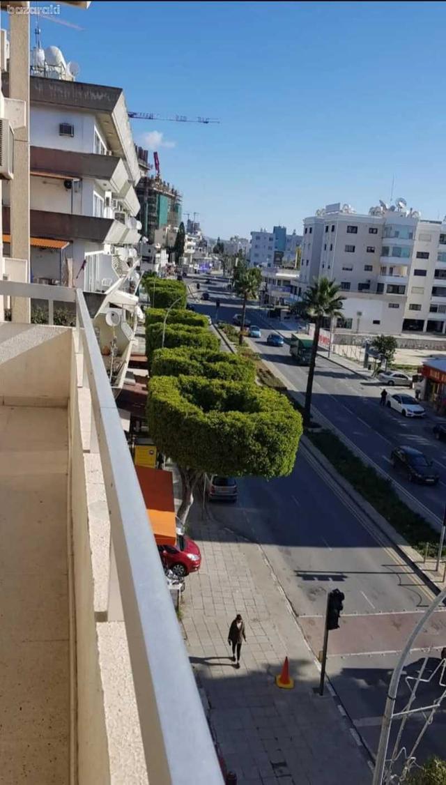 3-bedroom apartment to rent: https://www.bazaraki.com/adv/5796888_3-bedroom-apartment-to-rent (www.bazaraki.com)