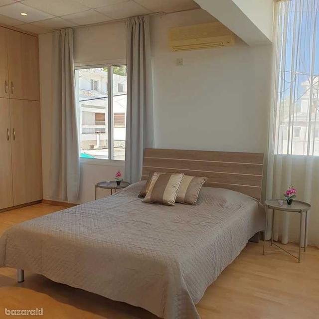 2-bedroom apartment to rent: https://www.bazaraki.com/adv/5794906_2-bedroom-apartment-to-rent (www.bazaraki.com)