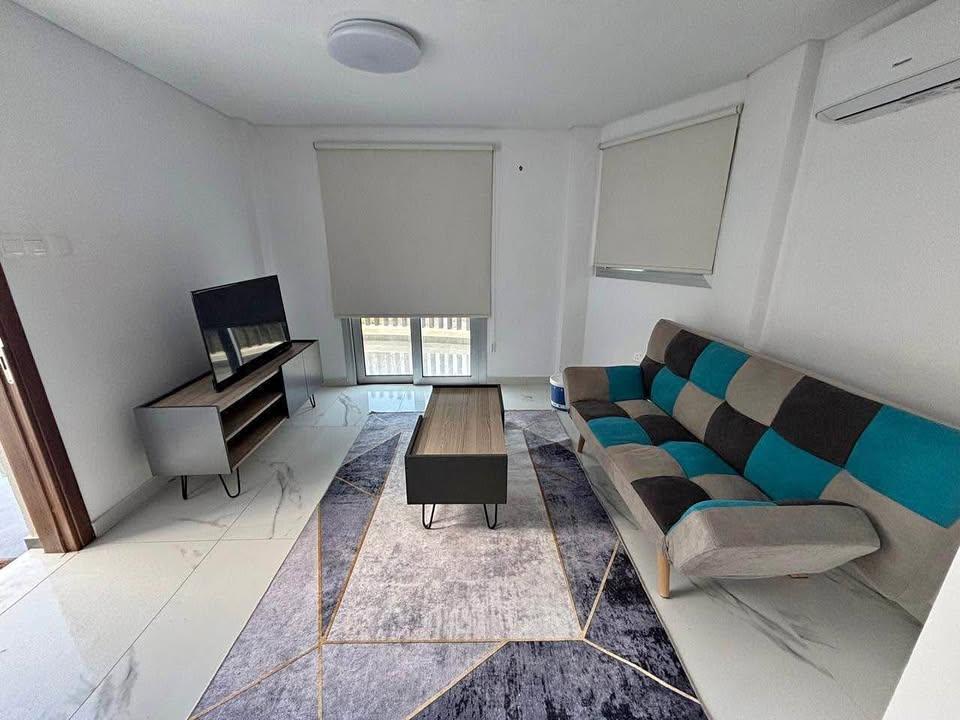 1 Bedroom Apartment for Rent in Paphos Center: https://www.facebook.com/marketplace/item/680298958057872 (www.facebook.com)