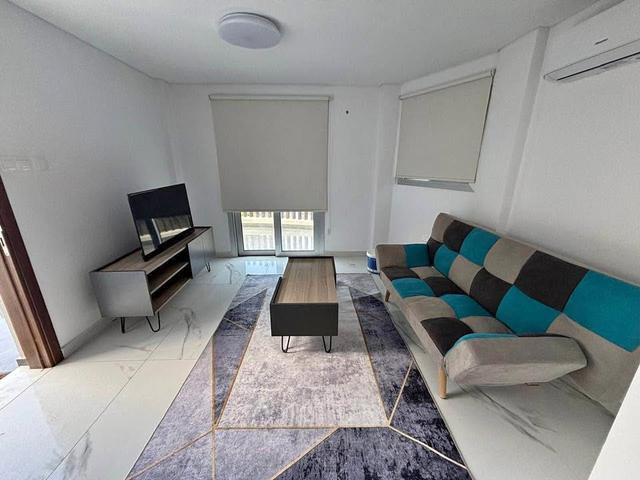 1 Bedroom Apartment for Rent in Paphos Center: https://www.facebook.com/marketplace/item/680298958057872 (www.facebook.com)