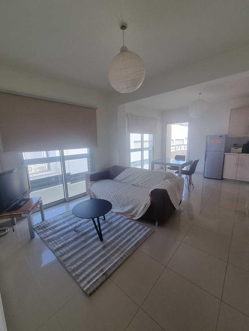 1-bedroom apartment to rent: https://www.bazaraki.com/adv/5791247_1-bedroom-apartment-to-rent (www.bazaraki.com)