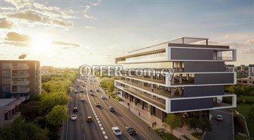 Office 455 Sq.m. In Prime Location In Mesa Geitonia,
Limassol: https://www.offer.com.cy/en/office-455-sq-m-in-prime-location-in-mesa-geitonia-limassol/21-816096/ (www.offer.com.cy)