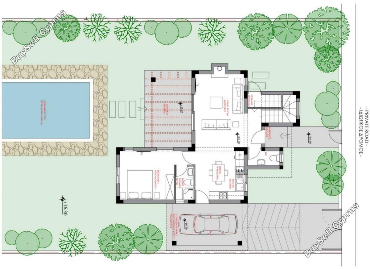 3 Bedroom Detached house for sale in Maroni, Larnaca: https://www.buysellcyprus.com/property-for-sale/larnaca/maroni/3-bed-detached-house-for-sale-maroni-larnaca-1801373.html (www.buysellcyprus.com)