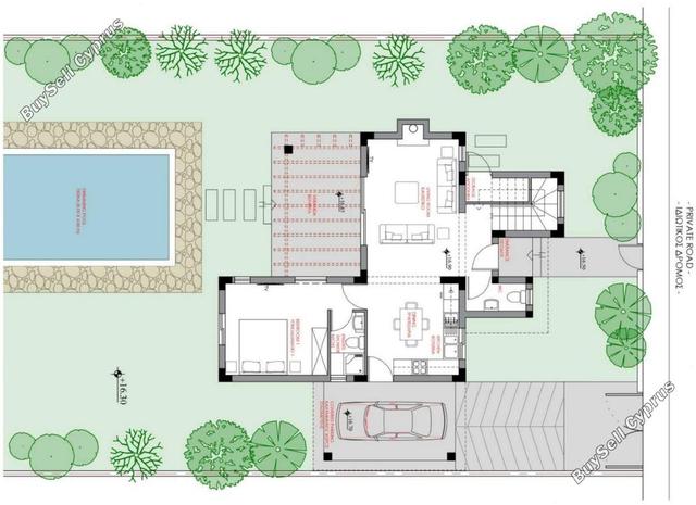 3 Bedroom Detached house for sale in Maroni, Larnaca: https://www.buysellcyprus.com/property-for-sale/larnaca/maroni/3-bed-detached-house-for-sale-maroni-larnaca-1801373.html (www.buysellcyprus.com)