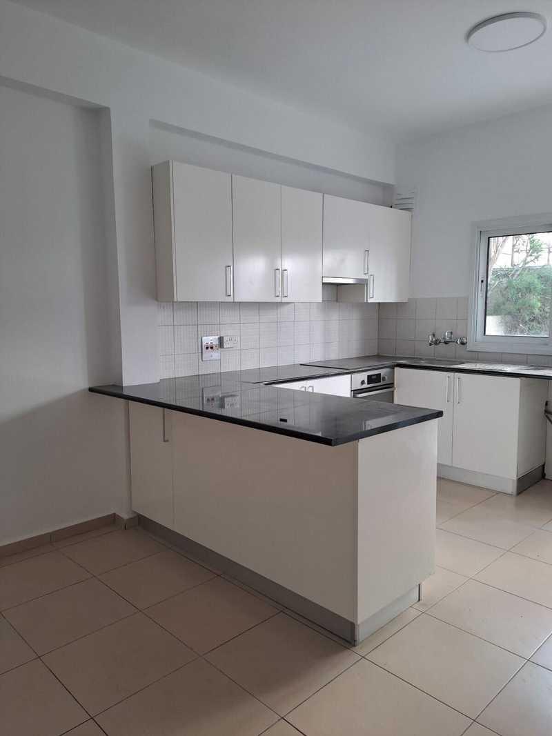 3-bedroom semi-detached to rent: https://www.bazaraki.com/adv/5799450_3-bedroom-semi-detached-to-rent (www.bazaraki.com)