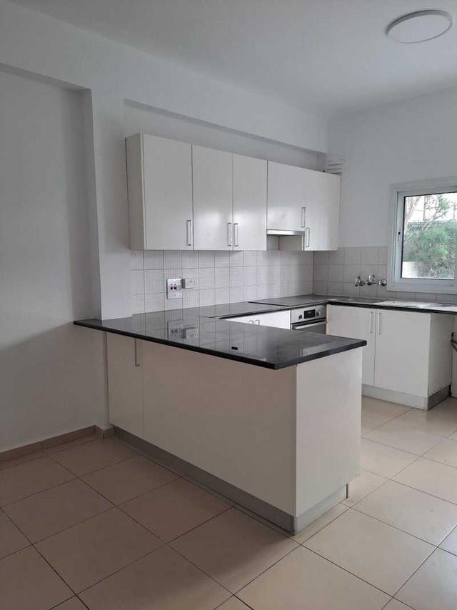 3-bedroom semi-detached to rent: https://www.bazaraki.com/adv/5799450_3-bedroom-semi-detached-to-rent (www.bazaraki.com)