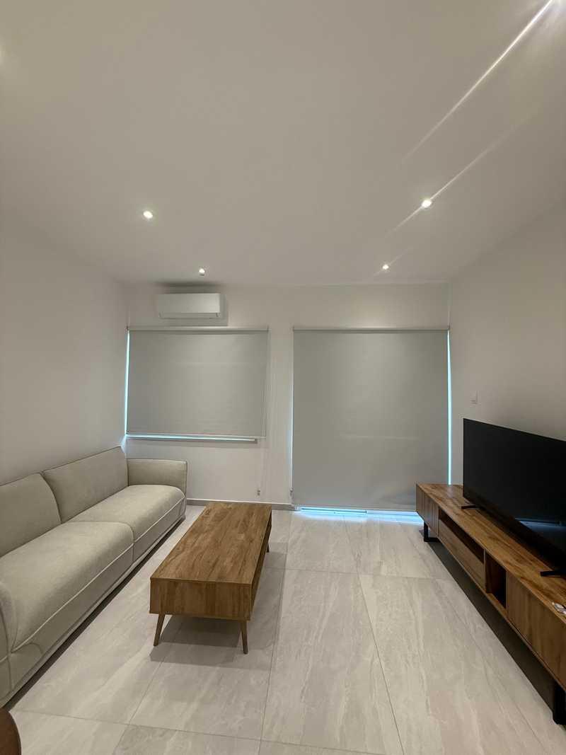 1-bedroom apartment to rent: https://www.bazaraki.com/adv/5786438_1-bedroom-apartment-to-rent (www.bazaraki.com)